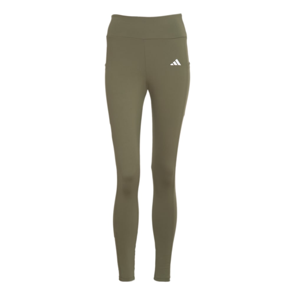Calca-Adidas-Legging-3-Listras-C-Bolso-|-Feminino Calca-Adidas-Legging-3-Listras-C-Bolso-|-Feminino